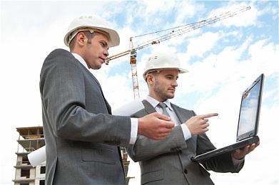 多点发力 微软Xbox季度游戏业务收入同比增长5%